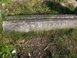 image of grave number 172095